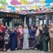 Serba-serbi Muktamar (28): HeHa Sky View, Wisata Baru di Gunung Kidul