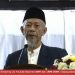 Perguruan Tinggi Muhammadiyah-’Aisyiyah sebagai Implementasi Islam yang Berkemajuan