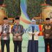 Dr. Sukadiono Terpilih Pimpin PWM Jatim Periode 2022-2027