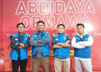 Dosen FEB UMSU Melangkah ke Penganugerahan Abdidaya Kemenristekdikti 2022