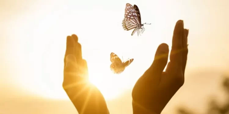 Khutbah Jumat: Sebelum Ajal Tiba