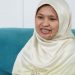 Profil Ariati Dina Puspitasari, Ketua Umum PP NA dan Arah Gerak Nasyiatul Aisyiyah 2022-2026