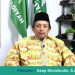 Makna Tarjih di Muhammadiyah Tidak Sekadar Perbandingan Dalil dan Pendapat Ulama