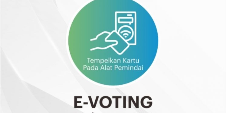 Internasionalisasi Nasyiatul Aisyiyah Akan Dibahas pada Muktamar XIV Esok