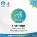 Internasionalisasi Nasyiatul Aisyiyah Akan Dibahas pada Muktamar XIV Esok