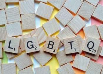 Tokoh Muhammadiyah Sumut Tegas Menolak Kunjungan Jessica Stern ke Indonesia