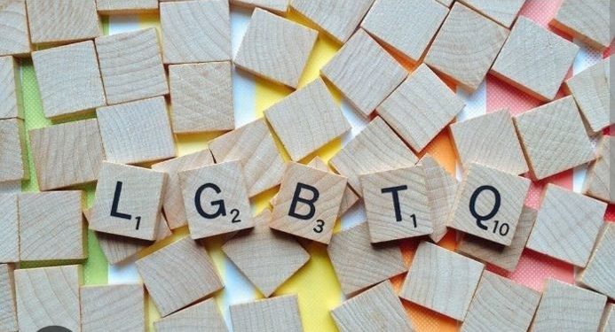 Tokoh Muhammadiyah Sumut Tegas Menolak Kunjungan Jessica Stern ke Indonesia