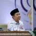 Hilman Latief, Figur Kader Muda di Jajaran PP Muhammadiyah Periode 2022-2027