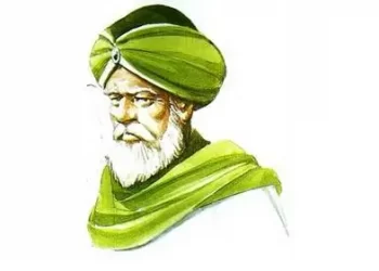 Ibnu Taimiyah; Sang Pembaru Pencetus Neo-Sufisme