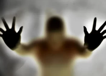 Khutbah Jum’at Tiga ‘Jebakan’ Dunia