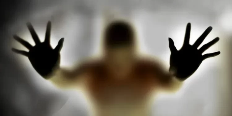 Khutbah Jum’at Tiga ‘Jebakan’ Dunia