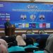 Konferensi Internasional Kampus Muhammadiyah Diikuti 16 Negara