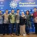 Sukses Edutabmu, Lazismu PPM Jajaki Kerjasama Baru dengan The Head Foundation