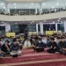 Muhammadiyah dan Gerakan Lingkungan