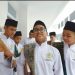 Madrasah Muallimin Yogyakarta, Madrasah Unggulan Berkelas Internasional