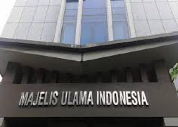 Infokom MUI Dorong Penguatan Islam Wasathiyah di Dunia Digital