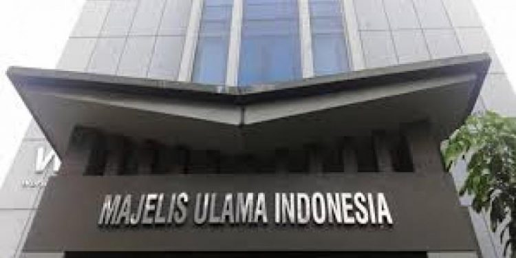 Infokom MUI Dorong Penguatan Islam Wasathiyah di Dunia Digital