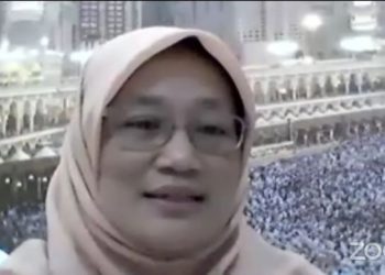 Muktamar 14 Nasyiatul Aisyiyah Siap Hasilkan Isu Strategis Memajukan Perempuan