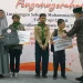Program Orangtua Asuh, Muhammadiyah Gresik Tanggung Seluruh Biaya Sekolah Anak Yatim