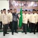 Pengukuhan PDPM Bireuen, Bina Keberagaman Islam