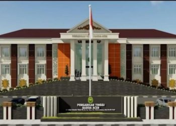 PT BNA telah memutuskan 90% perkara dalam tahun 2022