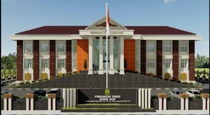 PT BNA telah memutuskan 90% perkara dalam tahun 2022