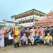 Pesantren Muhammadiyah Go Digital
