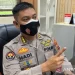 Polda Sumut ungkap 161 kasus dalam sepekan Operasi Sikat Toba 2022