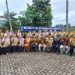 Ketua PP Muhammadiyah Dahlan Rais Kunjungi Sekolah SNAKMA Tanjung Anom
