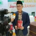Refleksi Akhir Tahun: Memperkuat Ukhuwah untuk Menciptakan Perdamaian Dunia