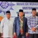Refresing Muballigh  Muhammadiyah Kota Medan: Menyamakan Visi dan Misi Manhaj Tarjih