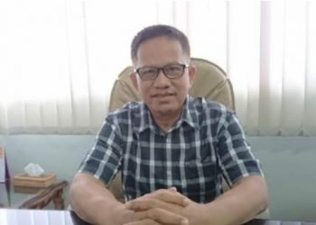 UM Palu Menuju Perguruan Tinggi yang Unggul, Islami, dan Berkemajuan