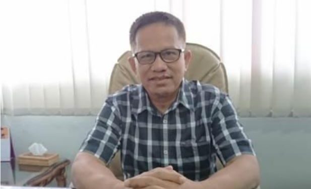 UM Palu Menuju Perguruan Tinggi yang Unggul, Islami, dan Berkemajuan