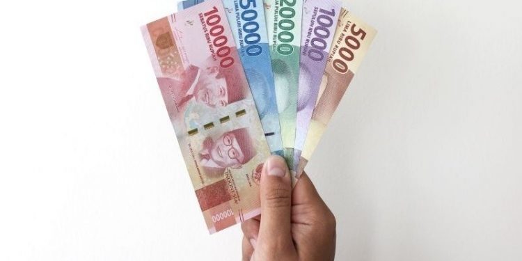 UMP dan UMK Sumut 2023 Telah Ditetapkan, Berikut Besarannya