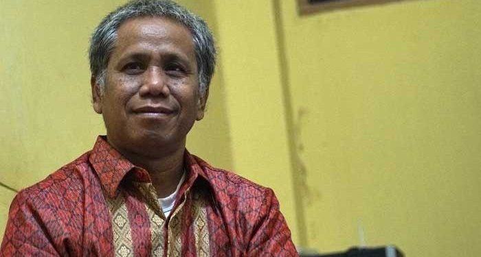 Pemerhati Sospol UMSU: Gubernur Edy Harus Cerdas Tempatkan Pejabat Kominfo
