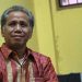 Pemerhati Sospol UMSU: Gubernur Edy Harus Cerdas Tempatkan Pejabat Kominfo