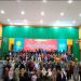 LLDIKTI Beri Apresiasi, UNMUHA Universitas Terbanyak Terima Mahasiswa PMM2