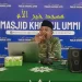 Membumikan Teologi Al-Ma’un dan Al-Ashr dalam Kehidupan