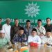 Sekjen MUI:  Sumbar Jadi Inisiator Kebangkitan Bangsa
