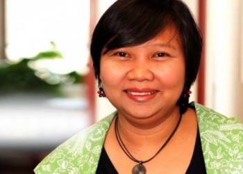 Komnas HAM Protes Bobby Nasution Umumkan Medan Anti LGBT