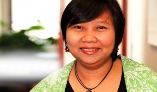 Komnas HAM Protes Bobby Nasution Umumkan Medan Anti LGBT