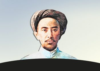 Semangat Wal’ashri, Ajaran Kiai Dahlan yang Sering Dilupakan