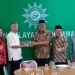 Ketua DPRD Sumbar Dukung Dakwah Persyarikatan: Saya Warga Muhammadiyah