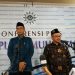 PP Muhammadiyah usulkan dua sistem untuk Pemilu 2024