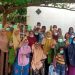 KMP TBC Aisyiyah Sumut dan YMMA Pematang Siantar Santuni Penderita Tuberculosis