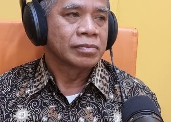 Musywil ke 13 di Padangsidimpuan Beri Dampak Ekonomi