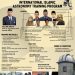 OIF UMSU adakan “International Islamic Astronomy Training Program”