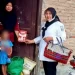 Pemkot Medan terus pantau penanganan stunting di kelurahan