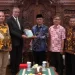 Dubes Tunisia Bertamu ke PP Muhammadiyah