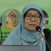 Ulama Perempuan Memperkuat Peran Strategis ‘Aisyiyah